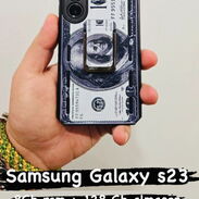 Movil Samsung S23 - Img 44377215