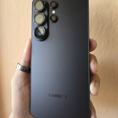 Samsung Galaxy S26 Ultra 5G - 2/3