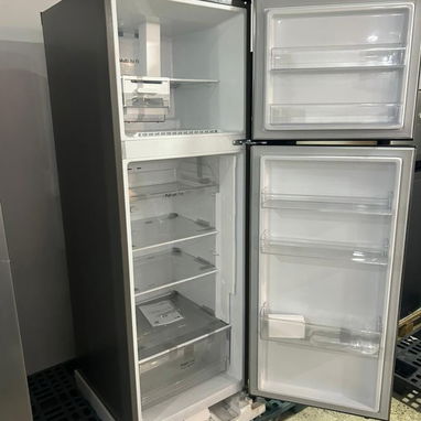 🧊❄️ REFRIGERADOR LG 11 PIES – Tamaño ideal, tecnología avanzada para tu cocina ❄️🧊 - 2/2