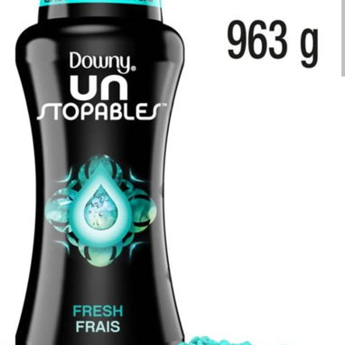 Downy 963gramos - Img 124678760