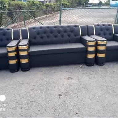 Muebles disponibles para su negocio y hogar. Catálogo disponible al privado. Gracias por elegirnos será un placer. - Img 120276527
