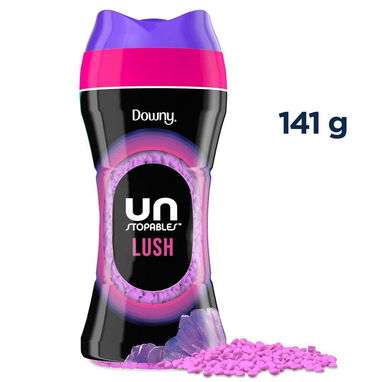 Perlas downy - Img 117684996