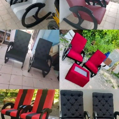 Muebles dayniel - Img 118669440