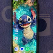 Redmi A3 Androide 16 - Img 57988296