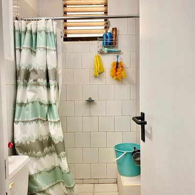 Se vende apartamento en el casino (cerro) - Img 121830305