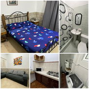 ‼️Renta-Te: Lindo apartamento de 1 habitacion en Playa - Img 54946337