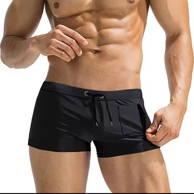 C VENDEN ESTOS BAÑADORES ESTILO BRASILEÑOS, DE MUY BUENA TELA Y ELEGANCIA. DIFERENTES TALLAS Y COLORES. 59219492 TITO - Img 124084594