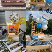 Regalos especiales - Img 56001646