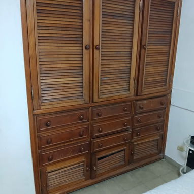 Se vende Casa 🏡 Exelente Precio - Img 120897623