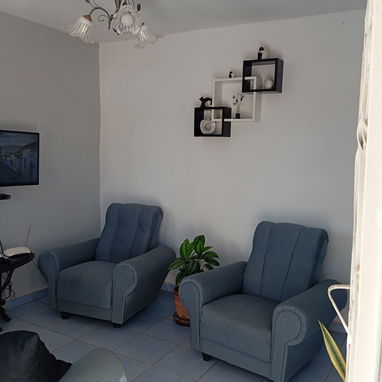 Se vende vivienda - Img 118356250
