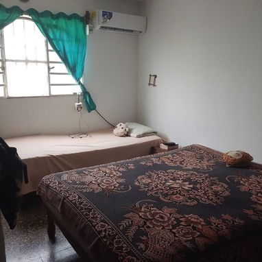 ⚾️✨ ¡CASA EN VENTA CERCA DE ALCÁZAR! ✨🏡 - 7/9