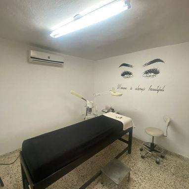 ¡EN VENTA CASA BIPLANTA CON PISCINA EN PLAYA! 🏊‍♂️🏡 - 4/10