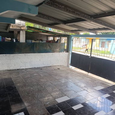 Venta de casa en La Lisa - 2/10