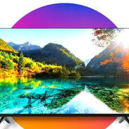 🖥️ SMART TV 43 ´´ SELLADOS EN CAJA CON GARANTÍA 🛠️ - Img 53309544