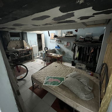 Apartamento en playa - Img 121794637