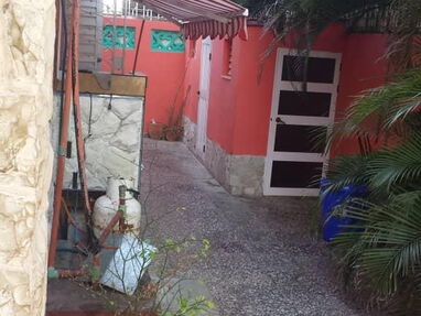 ⚓⚓Se renta casa con piscina de 4 habitaciones climatizadas en GUANABO RESERVA POR WHATSAPP 52463651⚓⚓ - Img 37771564