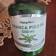 Medicamentos - Img 56172504