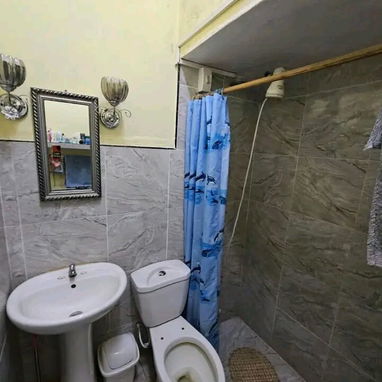 Casa en santa clara villa clara - 6/10