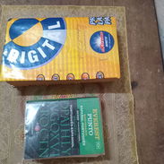 Se venden Diccionarios - Img 56058506