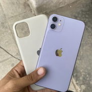 iPhone 11 - Img 55746568