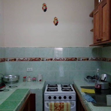 🎍¡EN VENTA APARTAMENTO EN EL VEDADO! - 6/7