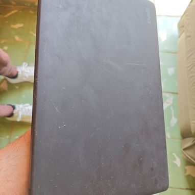 GEOBOOK, INTEL PENTIUM N5030, 8GB RAM, 128 SSD - Img 119011624