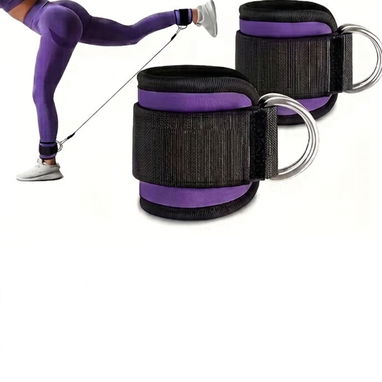 Artículos de gym - Img 123176885