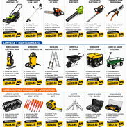 Ventas al por mayor - Img 58134487