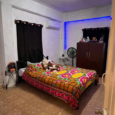 Casa en San Miguel del Padrón - Img 122197552