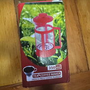 Espumador de café - Img 55664869