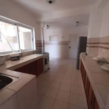Venta de apartamento en el edificio de la marina - Img 119698547