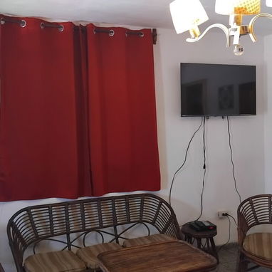 53239506 Renta disponible hoy en la playa de Guanabo - Img 123193958