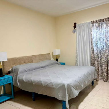 ✨ Alquiler exclusivo en zona premium de La Habana✨/Alquiler de casa en Miramar/Rent a house in Havana/Accommodation in - Img 124374719