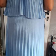 Vestido exclusivo - Img 58082746