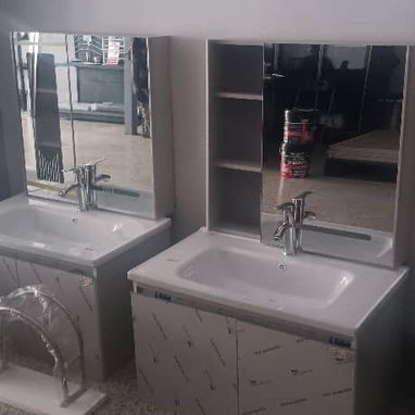 Mueble de baño - Img 119313666