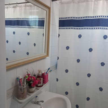 Se vende casa en altos - 9/9