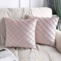 🎁 Set de Cojines Decorativos - Img 122343353