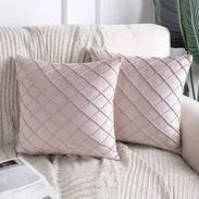 😍Set de cojines decorativos / pareja de cojines - Img 57427263