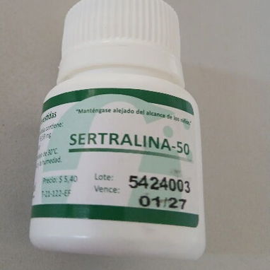 Medicamentos - Img 117761094