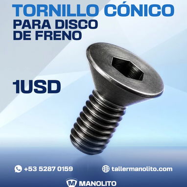 FRENOS PARA DIFERENTES TIPOS DE VEHÍCULO Y OTROS MODELOS - 2/5