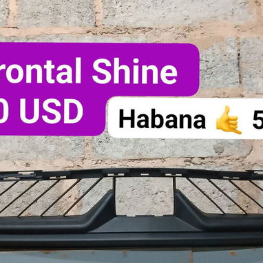 PIEZAS DONGFENG AEOLUS SHINE - Img 123498418