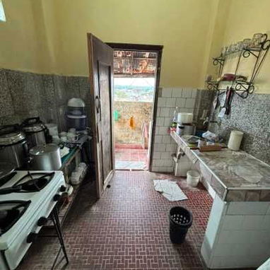 #71- 🏡 Apartamento en venta – La Víbora, La Habana  📍 Ubicación: La Víbora, municipio Diez de Octubre, La Habana. 📌 Z - Img 119662881