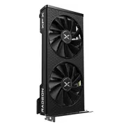 💰XFX SWFT 210 AMD Radeon RX 7600 8GB - Img 50885844