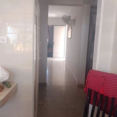 Sé vende casa en Cárdenas 20 mil - 6/7