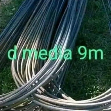 Se vende materiales para la construcción - Img 123040426