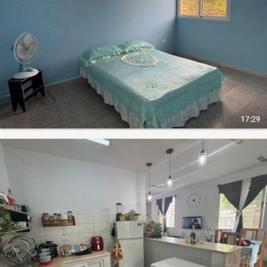 Venta de casa - Img 124017911