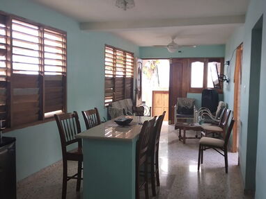 Oferta Casa, 3/4, vista al mar, Jaimanitas, Playa - Img 58640802