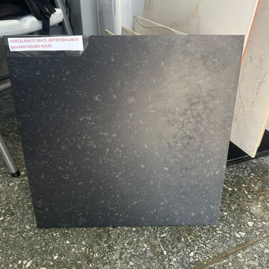 Venta de Porcelanatos y Azulejos y otros materiales para su hogar - 9/10