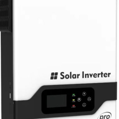 Montaje de sistemas fotovoltaicos, alarmas y cámaras de vigilancia - Img 118640801