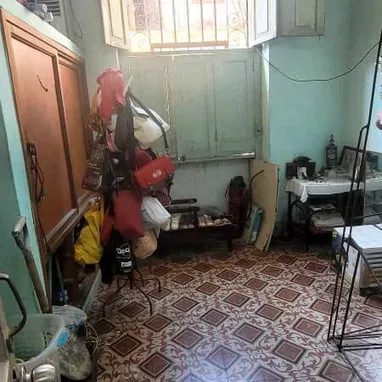 Venta de casas - 6/10